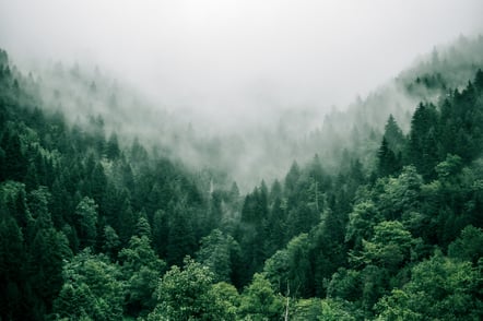 Navigating the Technological Landscape Together