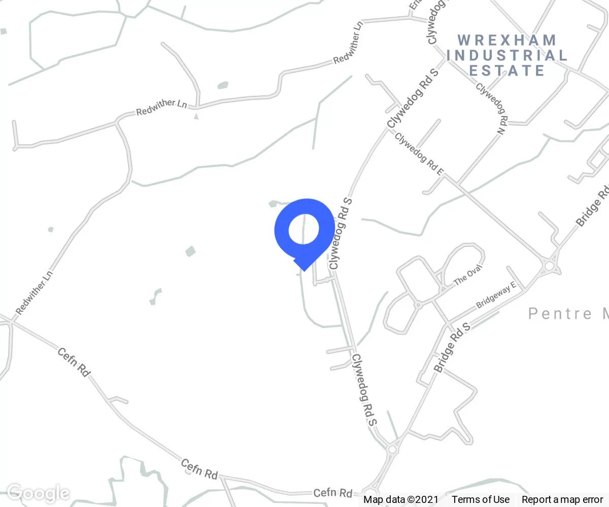 Advatek map