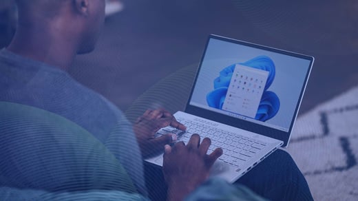 Mastering the golden rule of 3-2-1 in data backup