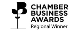Chambers business awards advatek