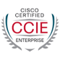 Cisco CCIE