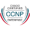 Cisco CCNP Enterprise