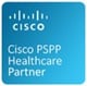 Cisco PSPP Healthcare Premier Partner-1
