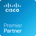 Cisco Premier Partner