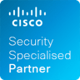 Cisco Security Specialised Premier Partner-1
