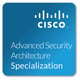 Cisco-advanced-security