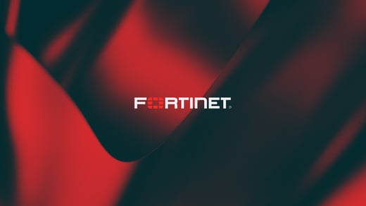 New FortiOS Vulnerability Used in Zero-Day Attack Against Government Networks