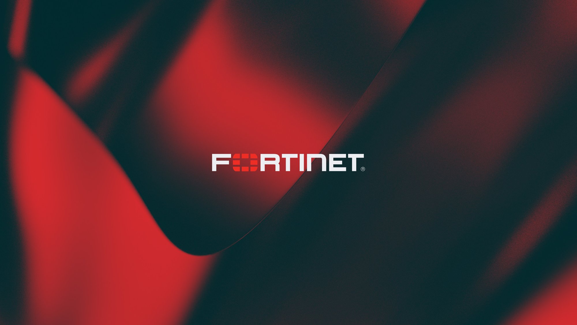 Fortinet placeholder