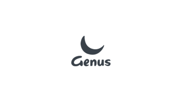 Genus 1