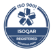 ISO 9001 Certified