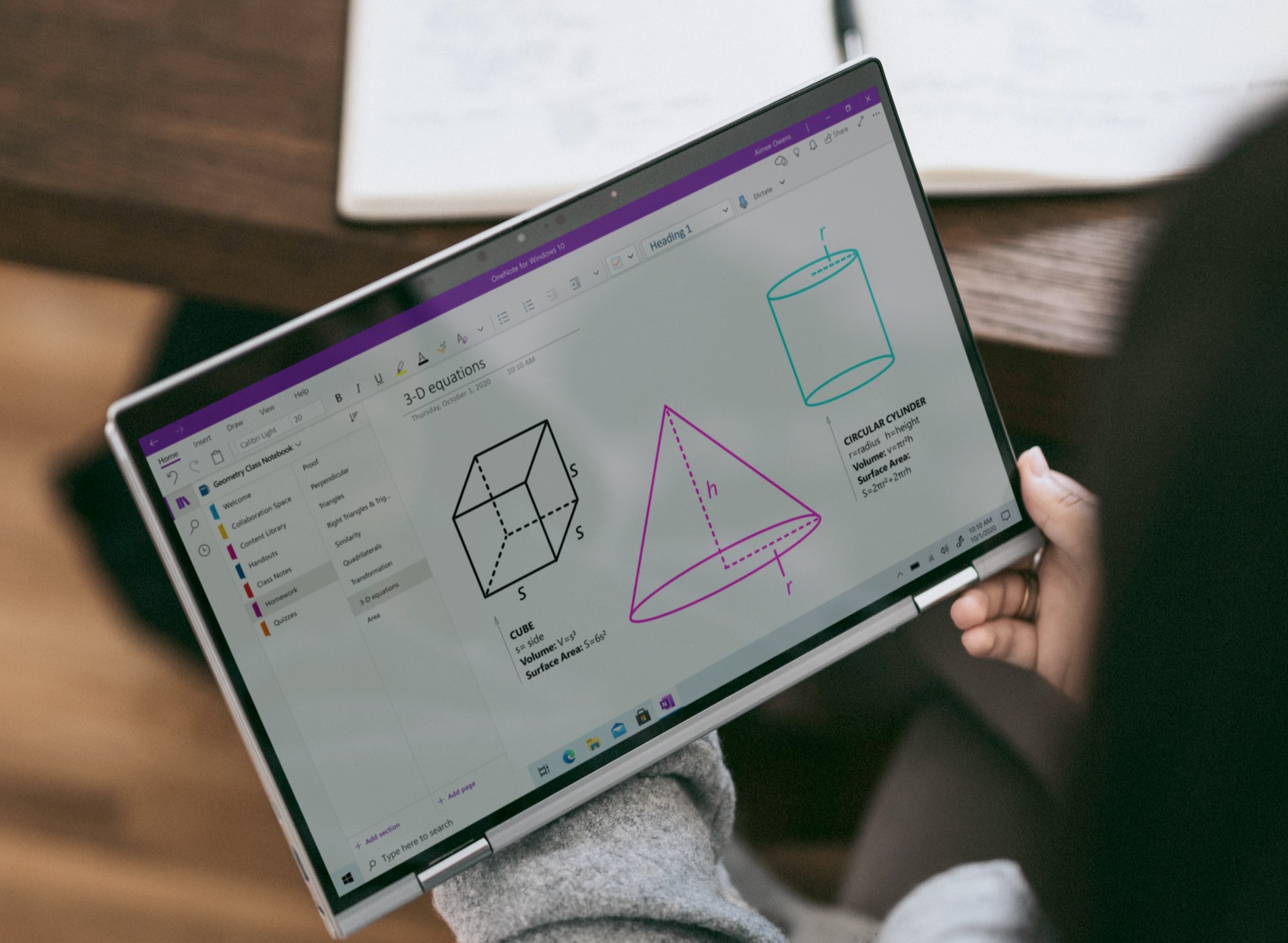Microsoft 365