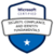 Microsoft Certified  Security COmpliance
