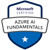 Microsoft Certified Azure AI