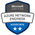 Microsoft Certified Azure Network Engineer