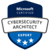Microsoft Certified Cybersecruity Architect