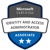Microsoft Certified Identity and Access Administrator