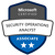 Microsoft Certified Security Operations Analyst