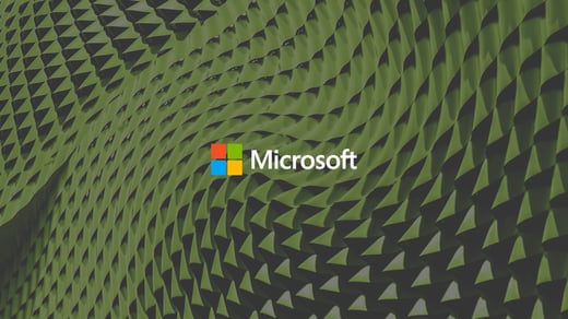 Empowering SMB Security with Microsoft 365 Business Premium
