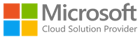 Microsoft CSP