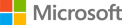 Microsoft_logo_(2012).svg