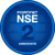 NSE2-Certification
