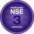 NSE3-Certification