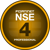 NSE4-Certification