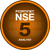 NSE5-Certification