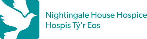 Nightingale-House-Hospice-Wrexham