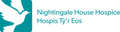 Nightingale-House-Hospice-Wrexham