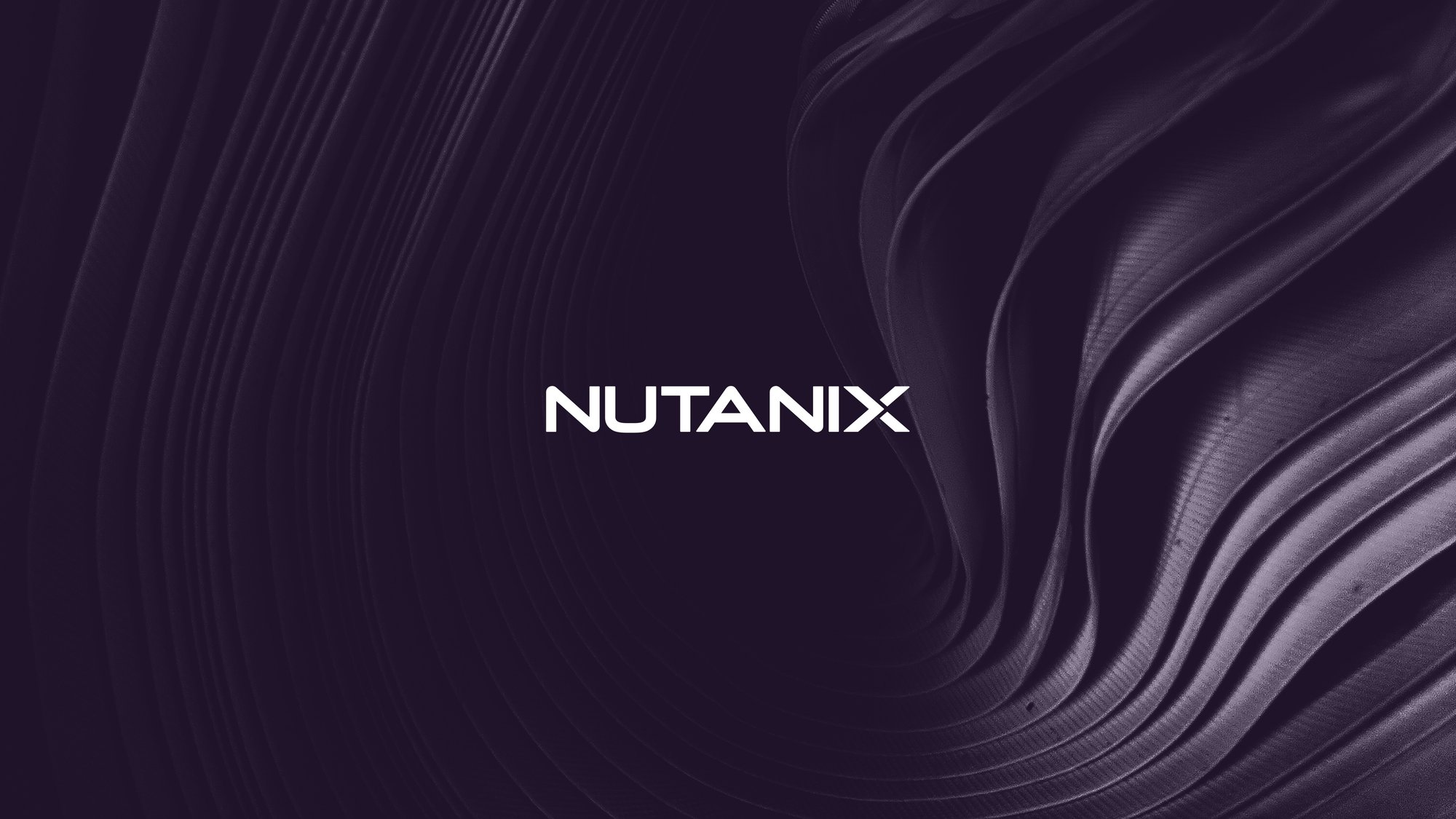 Nutanix placeholder 2024