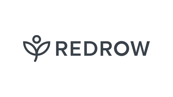 Redrow 1