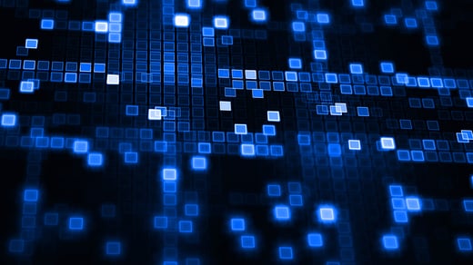Recent Fortinet Vulnerabilities Underscore the Need for Proactive Cybersecurity Measures