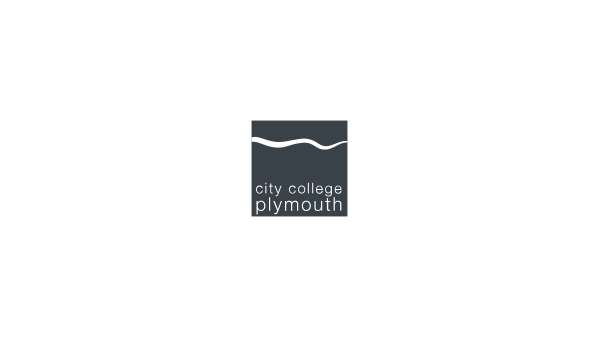 city college plymouth customer