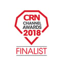 crn-fin1