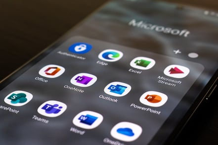 Whose liability is it anyway? Microsoft 365 in spotlight