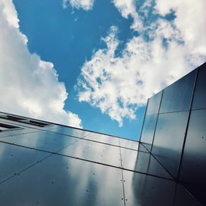 Empowering Security with Microsoft 365 Secure Score